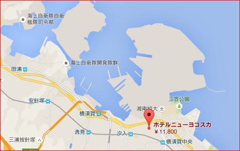 496HN横須賀地図.JPG